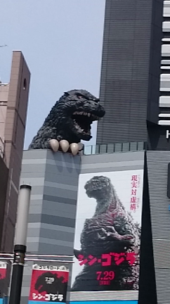 「ヴィンセント・ヴァン・ゴッホ」公演開催SPの記事動画