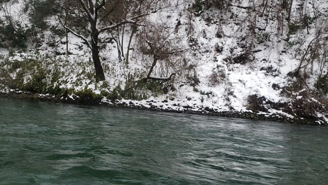 麒麟山温泉1泊2日旅       番外編の記事動画