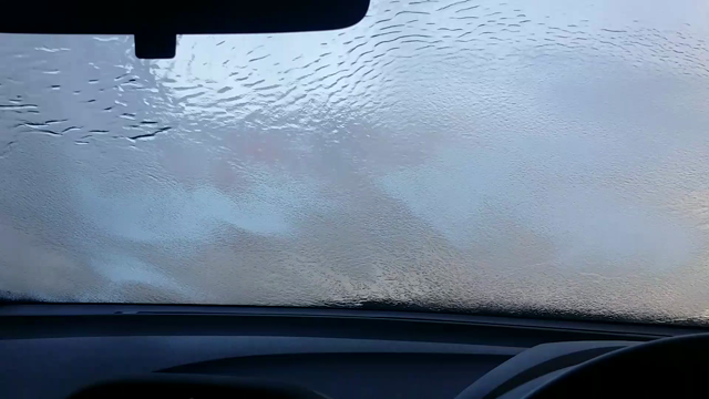 温浴？！？の記事動画