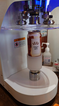 日曜日なのに…の記事動画