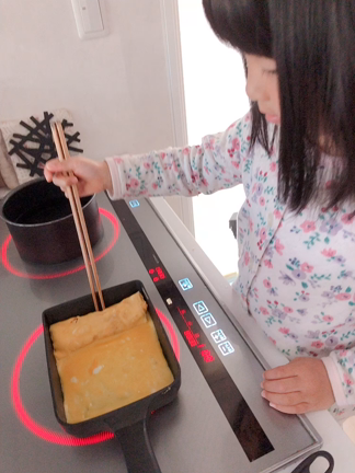 いつかなんてこない。『いつか』は今からはじめよう♡の記事動画