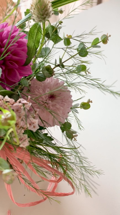 未来は？の記事動画