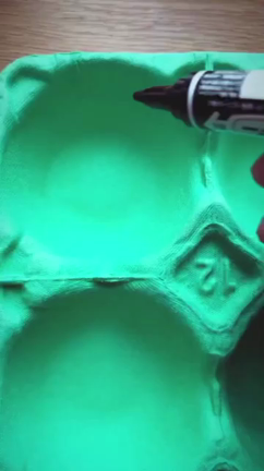 「1ダースぺろち」の記事動画