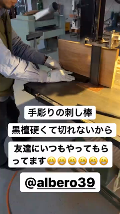 いつもより長文書いてみた笑の記事動画