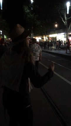 思い出に残るカウントダウン‼️の記事動画