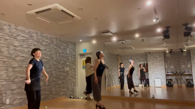 【希美日記】はじめの一歩！の記事動画