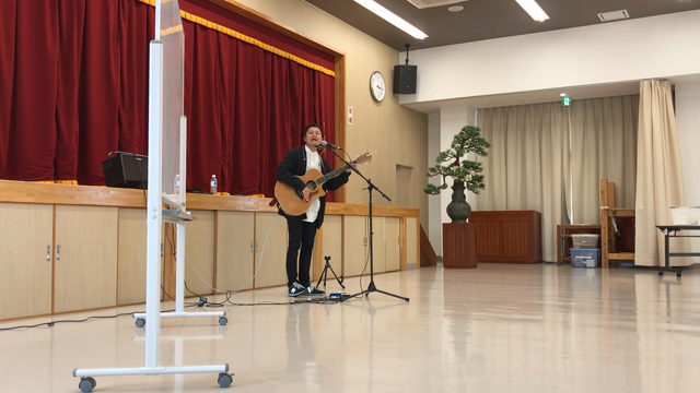 アフタースクール2日目(最終公演)の記事動画