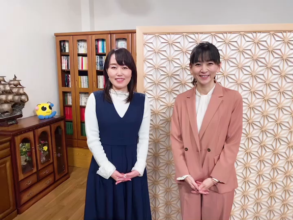 久しぶりの出張&amp;宅建合格発表！！！の記事動画