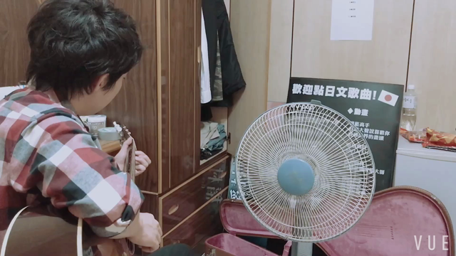 第3章17日目「thousans」の記事動画