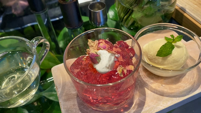 産後5ヶ月のママからの相談の記事動画