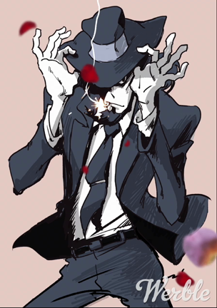 大人のアイテム タバコ 岩出市漫画イラスト教室blog