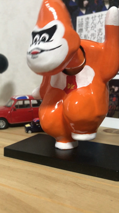 福島の旅 〜プライベート編〜の記事動画