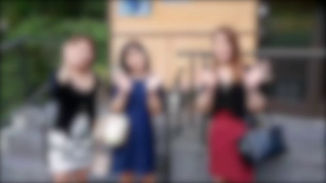 ♡コンパニオン大募集♡コンパニオンジャスミンの記事動画