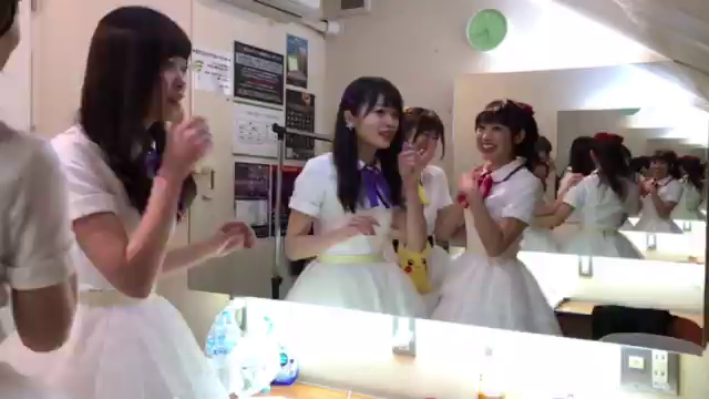 ▷▷175の記事動画