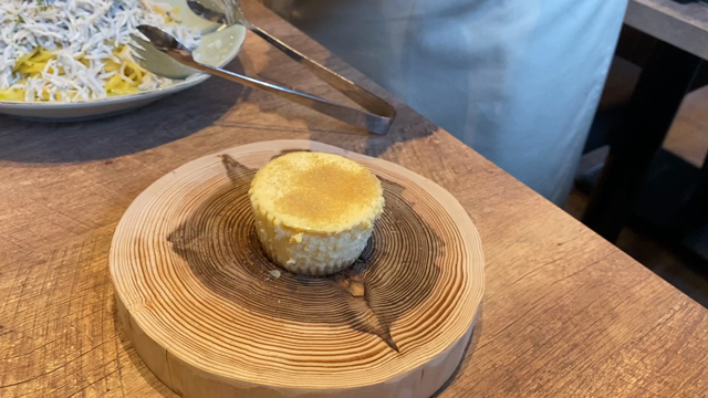 【VANSAN南浦和】new open .｡.:*✩の記事動画