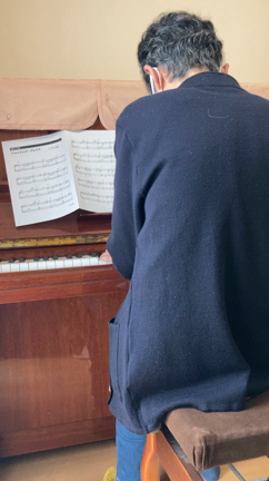 大人からはじめてみませんか？の記事動画