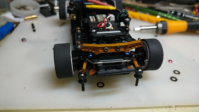 ４連休、とくに出かけることなく。の記事動画