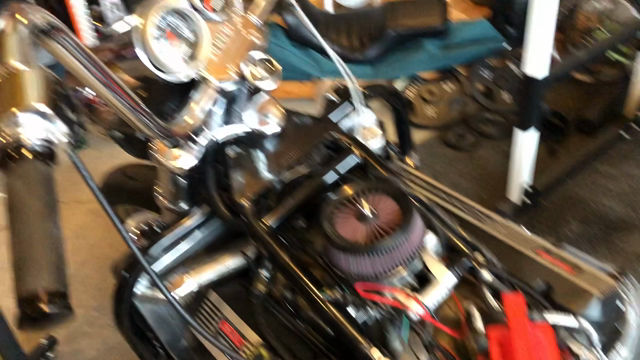 エンジン始動！　児島ジーンズ仙台の記事動画