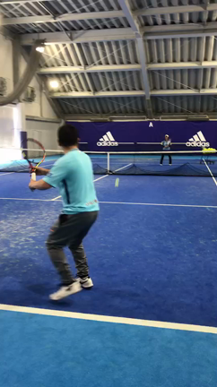 ネズミの記事動画