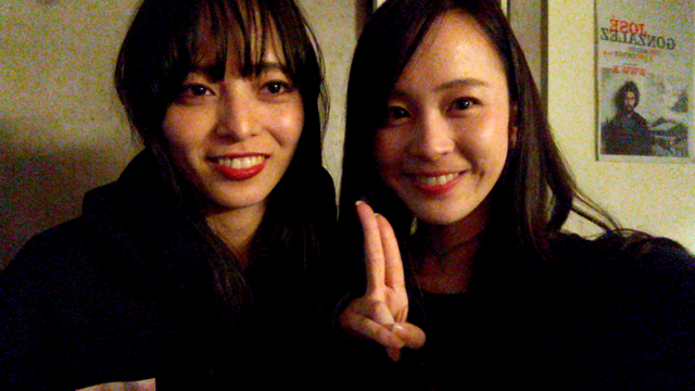 WWW 6th Anniversary！の記事動画