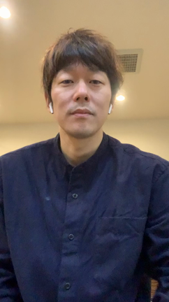 今年もありがとうございました。の記事動画