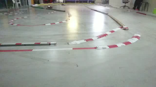 セッティングの記事動画