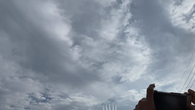 名古屋めしのおもてなしに✨たまごが美味しい「なごのや」@円頓寺商店街の記事動画