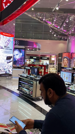 日本からリオ・デ・ジャネイロデまで(^^)v②の記事動画