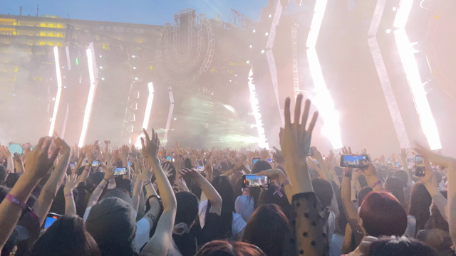 はるのブログコーナー「普段どんな事をしてるのか？」の記事動画