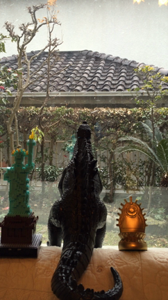 A HAPPY NEW YEARの記事動画