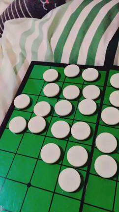 そらとオセロ対決 part4の記事動画