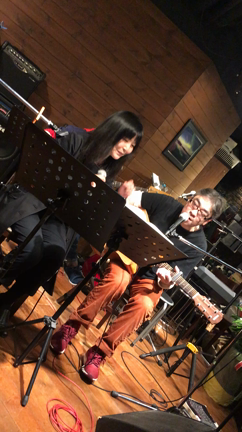 田村アシスタント開業への道の記事動画