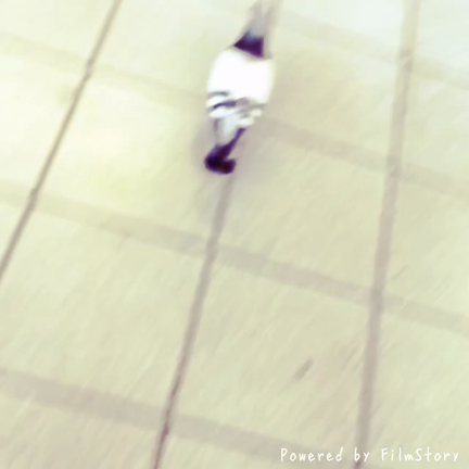 色々な話┏( .-. ┏ ) ┓の記事動画