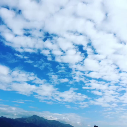 あの日の空の記事動画