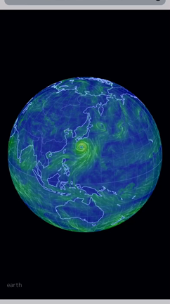 台風10号で遊ぼう！の記事動画