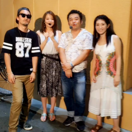 見てねの記事動画