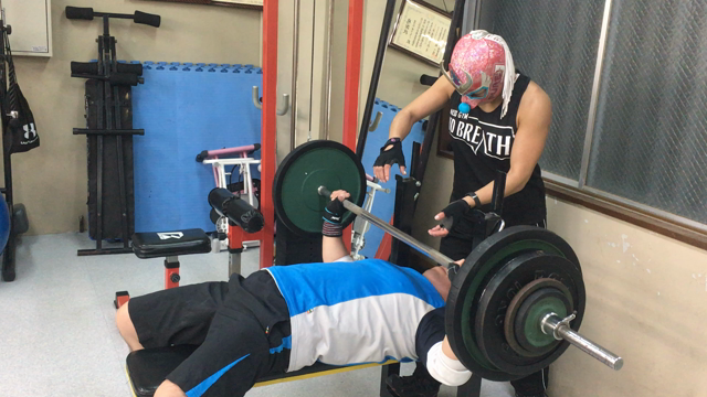 ボリショイクラス2020.1.15の記事動画