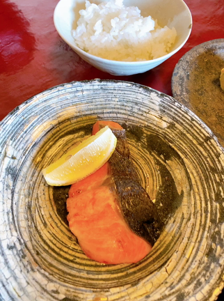 【最終回】伊豆高原 お宿うち山 に泊まってきました③の記事動画