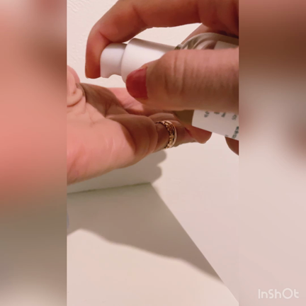 mixsoon 大豆エッセンスめっちゃ好き。の記事動画