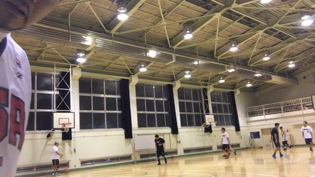 情報解禁待機中…（ﾟдﾟlll）の記事動画