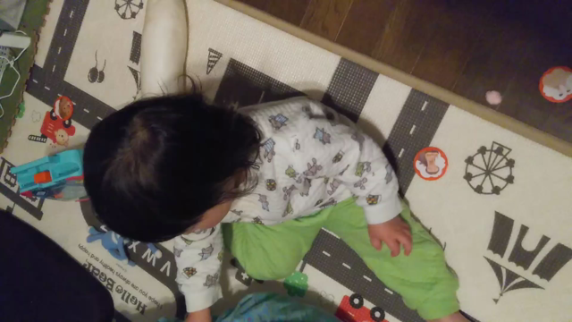 娘の最新曲の記事動画