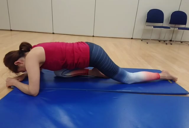 美しいと感じる気持ちを大切にの記事動画