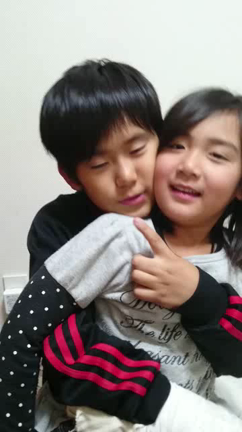 涙がでた。の記事動画