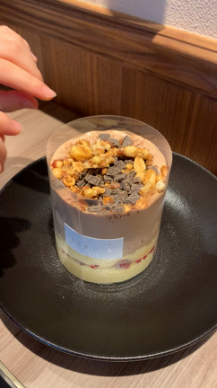 2/28(日)はイシヤ日本橋でパンケーキ(すごい動画有り)の記事動画