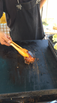 肉巻きの巻！！の記事動画