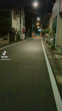 東京串焼倶楽部3回目の記事動画