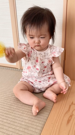 明日は恐怖の…の記事動画