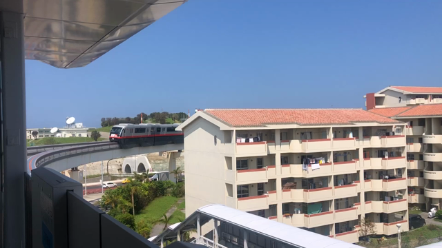 FMよみたん814沖縄観光ガイドyasa❗️この夏、沖縄観光が伸び悩むわけ。の記事動画