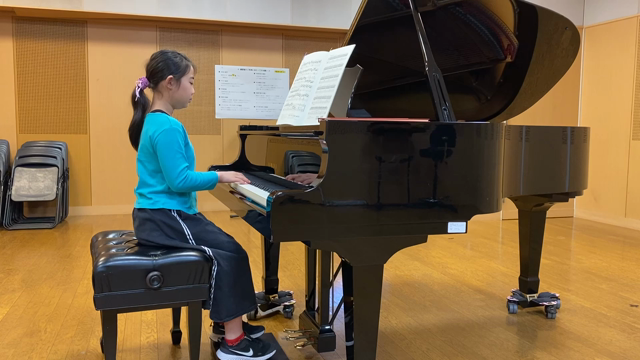 やっと弾けましたwwwの記事動画