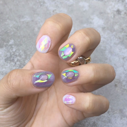 malvaの記事動画